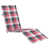 Red/Gray is out of stock
