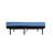 Marcela 12" Firm Hybrid Cooling Fast Responding Latex Foam and Coil Mattress-438710579