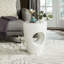 Outdoor Pinkham Side Table-20382670
