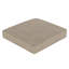 Outdoor Sunbrella® Seat Cushion-782017339