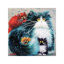 « purrenting » par kim haskins-impression sur image-49774677-49774675