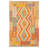 Profant Wool Moroccan Indoor Rug