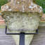 Amorah Metal Hook Plant Stand