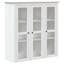 Beavercreek Storage Cabinet