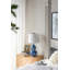 Lampe de table Ingra
