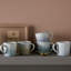 Denby Reactive Mugs-109217498