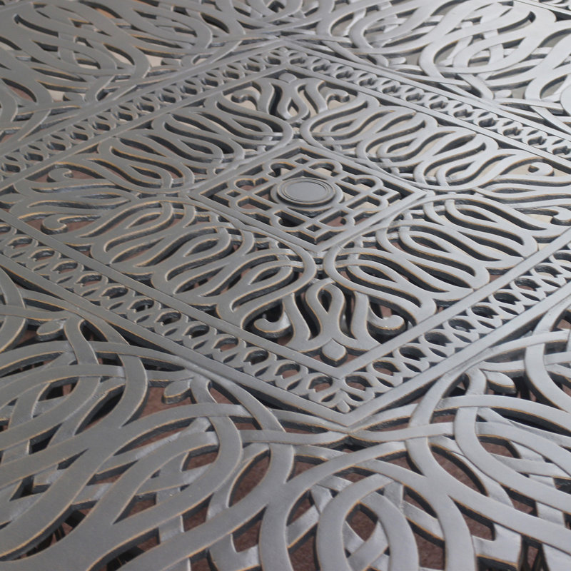 Table d'appoint