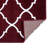 Geometric Indoor Rug-645221150