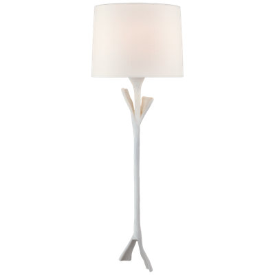 AERIN Fliana Tail Sconce