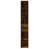 Smoked oak is out of stock