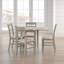 Bayou Drop Leaf Dining Set-17806030