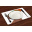 Récapitulatif 18,5" africain