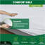 Zip Mattress Protector Case Pack-118264411