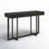 Burch 47.25'' Console Table