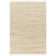 Cotton Indoor Rug