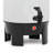 Focus Foodservice Coffee Urn