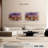 Lilie New York Lights-111984254