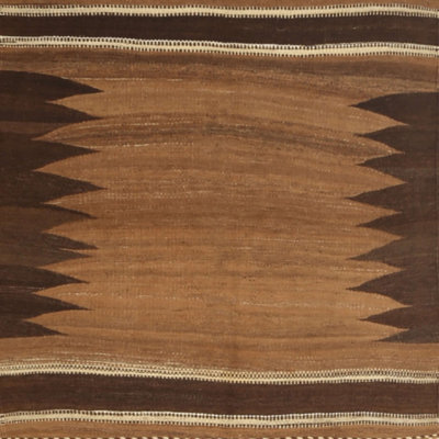 Paterson Indoor Rug