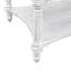 Table basse Branham-657103965