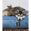 Lit pour chien Heather-56468038-56468036