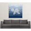 « sea tortue », impression Underwater Nursery-26547971-49381123