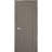 Quadro Paneled Standard Door-50039062-50049330