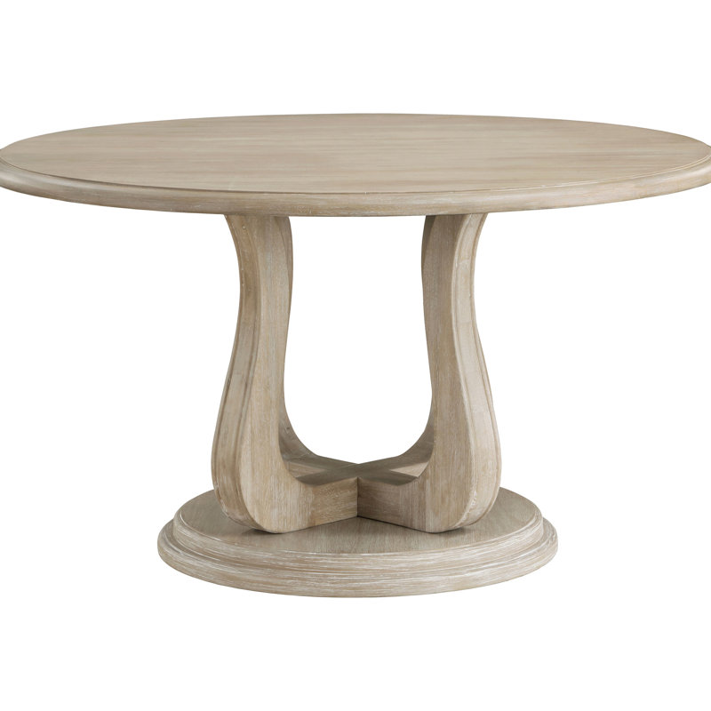 Table de salle à manger Modern