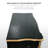 Accent Chest