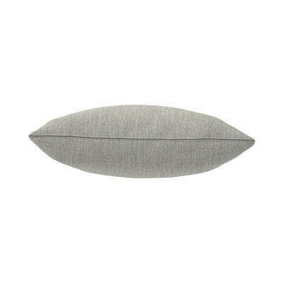 Gabi Sunbrella® Indoor/Outdoor Throw Pillow