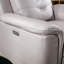  Ensemble de salon inclinable 3 pièces Alteo-98582758
