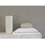 Casale Sham-36504167-36504168