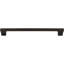 Sullivan Bar Pull-82960573-10915