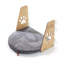 Pet Bed-1897049808-1897049821