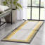 Astrid Geometric Synthetic Area Rug-62828031