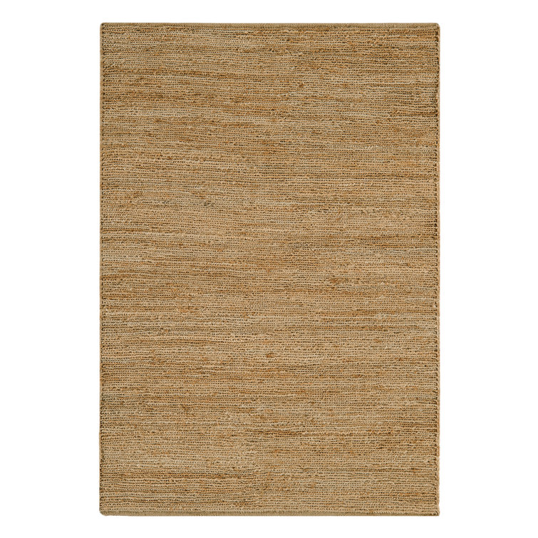 Spathariko Solid Colour Hand Woven Area Rug