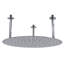 Tête de douche rain-12517391