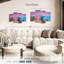 Nicci Dusky Myrtle Beach-108903491