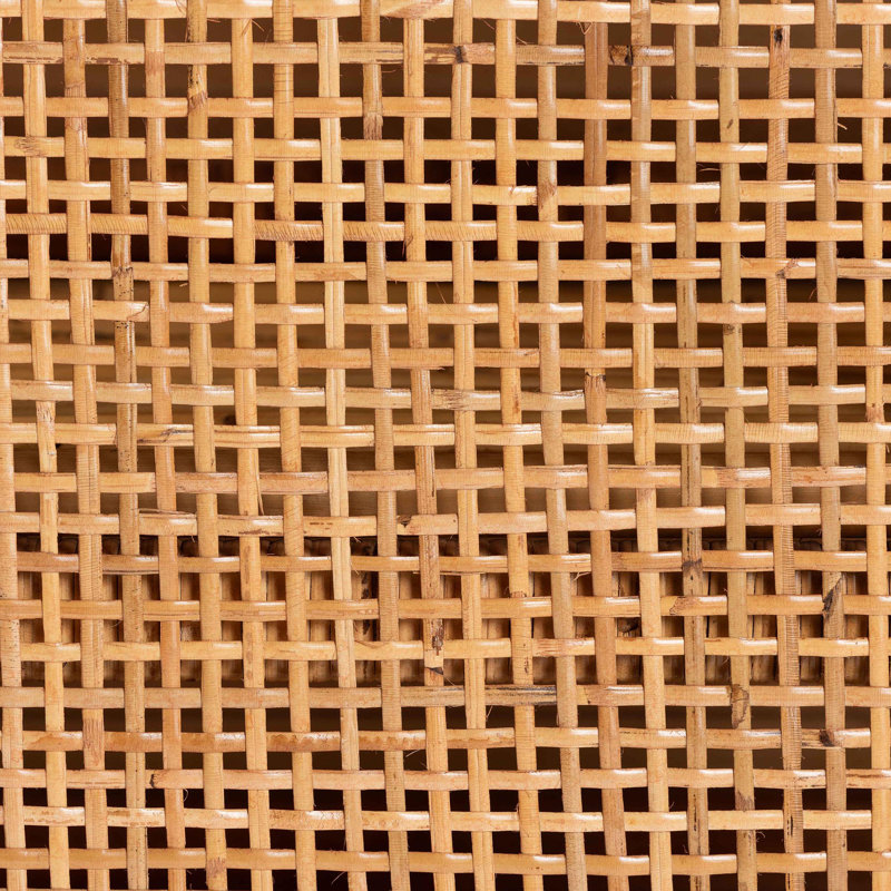 Armoire de rangement 3 tiroirs Wroblewski Bali & Pari Vivan