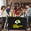 Bar portable NFL Los Angeles Rams-493564833
