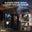 Freestanding Wine Cooler Refrigerator