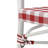 Rametanty Outdoor Dining Armchair-998257577-1006610831