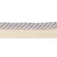 Passementerie Volume I Barodet Cotton Blend Trim-1153270778