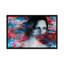 «Aphasia», reproduction sur toile-32564245-72138829-72138835