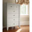 Milk Street Emerson 5 Drawer Chest (Steam)-682124158