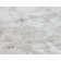 Studebaker Washable Abstract Indoor Rug