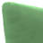Extra Large Outdoor Square Pillows 24 x 23 Tufted Comfort-314009716