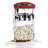 Throwback 5 Oz. Tabletop Popcorn Machine, Popcorn Machine Stand / Cart