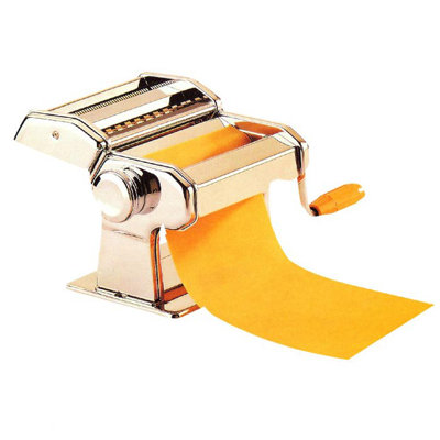 Machine à pâtes Pasta Fresh Series