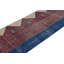 One-of-a-Kind 4'2" X 14'5" Hand Knotted Area Rug
