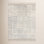 Benjamin Ivory Sky Hand-Knotted Geometric Rug